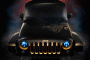 2014-jeep-wrangler-dragon-edition_100440009_t.gif