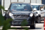 2016-baby-jeep-test-mule-spy-shots_100440721_t.gif