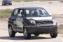 2016-baby-jeep-test-mule-spy-shots_100440711_t.gif