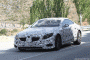 -mercedes-benz-s63-amg-coupe-spy-shots_100440730_t.gif
