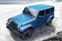 -jeep-wrangler-unlimited-polar-edition_100443935_t.gif