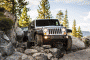 ngler-rubicon-10th-anniversary-edition_100410310_t.gif