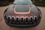 sema-2013-jeep-cherokee-trail-carver_100444292_t.gif