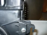 8643067548_7c5f0c8953_z.webp