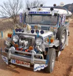 patagoniajeepney.webp