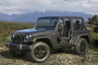 4-jeep-wrangler-willys-wheeler-edition_100446360_t.gif