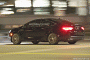 2015-chrysler-200-spy-shots_100449291_t.gif 2015-chrysler-200-spy-shots_100449291_t.gif