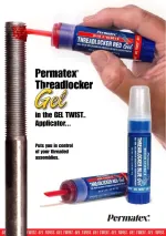 hreadlocker-gel-the-gel-twist-applicator-320127_1b.webp