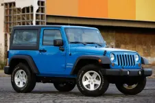 2012-jeep-wrangler-sport.webp