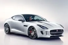 jaguar-f-type-r-coupe-3-1-1.webp