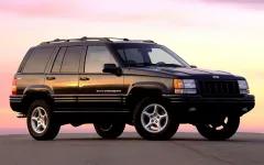 jeep-trailer-hitch-recall.webp