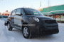 2015-jeep-jeepster-test-mule-spy-shots_100453298_t.gif