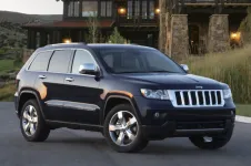jeep-nhtsa-analysis.webp