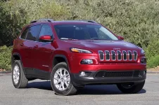 jeep-2014-sales.webp