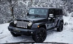 jeep-wrangler-sahara-unltd-vilner.webp jeep-wrangler-sahara-unltd-vilner.webp