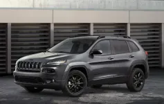 jeep-cherokee-altitude.webp jeep-cherokee-altitude.webp