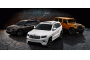 2014-jeep-altitude-special-editions_100454022_t.gif 2014-jeep-altitude-special-editions_100454022_t.gif