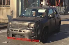 jeep-jeepster-spy-01.webp