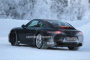 porsche-911-carrera-facelift-spy-shots_100454177_t.gif