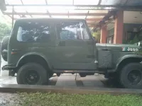 CJ7_w_summers_brother_FF_axle.webp