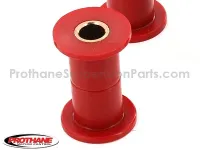 PR91002RD2_lg.webp