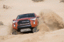 2015-toyota-trd-pro-series_100456124_t.gif