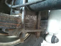 BfltXVX.webp
