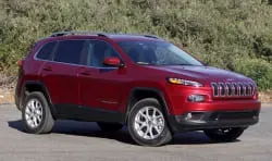 2014-jeep-cherokee-fd-01-1.webp