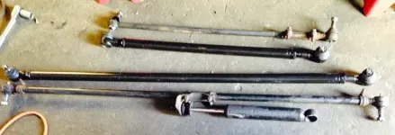 tie+rod.webp