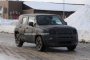 2015-jeep-jeepster-spy-shots_100457853_t.gif