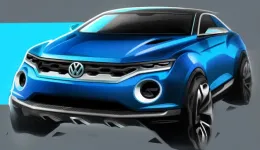 Volkswagen-T-Roc-Concept-001.webp