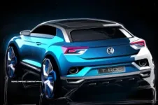 Volkswagen-T-Roc-Concept-005.webp Volkswagen-T-Roc-Concept-005.webp