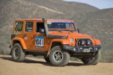 AEV_Jeep-01.webp