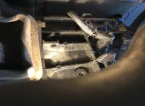 hex_bolt.webp