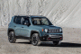 2015-jeep-renegade-leaked_100458301_t.gif 2015-jeep-renegade-leaked_100458301_t.gif