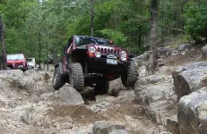 Superlift%2001%20may%202012-M.webp