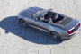 2015-ford-mustang_100458319_t.gif