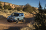 2015-jeep-renegade_100458435_t.gif