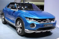 vw-t-roc-concept.webp
