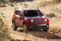 2015-jeep-renegade_100458419_t.gif