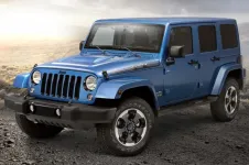2014-Jeep-Wrangler.webp