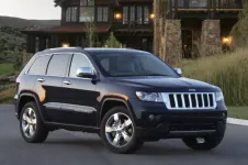 001-2012-jeep-grand-cherokee-1.webp 001-2012-jeep-grand-cherokee-1.webp