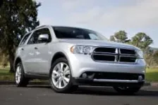 dodge-durango-1.webp dodge-durango-1.webp