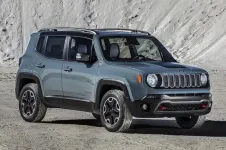 2015-jeep-renegade-trailhawk.webp