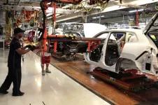 Toledo-Assembly-Plant.webp