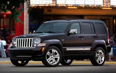 2012-jeep-liberty-nhtsa.webp