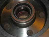 utw3b6n.webp