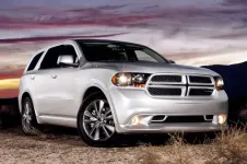 dodge-durango.webp dodge-durango.webp