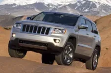jeep-grand-cherokee.webp jeep-grand-cherokee.webp