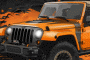 easter-jeep-safari--jeep-wrangler-mojo_100462256_t.gif
